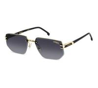 Carrera CARRERA 1070/S RHL/9O Sunglasses Grey Sfumato