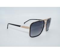 Carrera Sunglasses Carrera 1071 2M2 9O