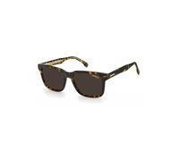 Carrera 251/S Havana 53/18/145 UNISEX Sunglasses