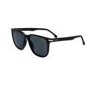 Carrera Sunglasses Carrera 300 807