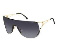 Carrera Sunglasses Carrera 3006 RHL 9O