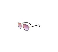 Carrera Sunglasses CARRERA 303/S 53/19/145 Black Gold Stainless Steel UNISEX CARRERA 303/S