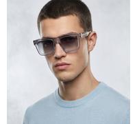 CARRERA Unisex 305/S Sunglasses, KB7, 54