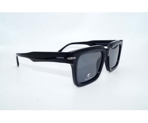 Carrera Sunglasses Carrera 316 807 M9
