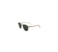 Carrera Sunglasses CARRERA 328/S 53/20/145 Nude Acetate MAN CARRERA 328/S