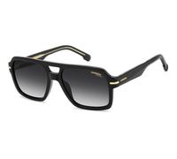 Carrera Sunglasses CARRERA 377/S 807/9O Black grey Man
