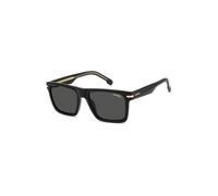 CARRERA Sunglasses for men Sunglasses 378/S