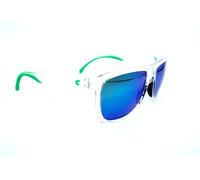 Carrera 8059/S 0OX CRYSTAL GREEN 58/16/145 MAN Sunglasses