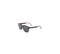Carrera Sunglasses CARRERA 8878/S 52/18/145 Matte Black Acetate MAN CARRERA 8878/S