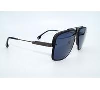 Carrera Sunglasses Carrera Glory Ii 003 2K