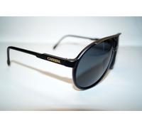 Carrera Sunglasses Champion N 003 IR