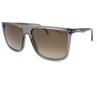 Carrera Carrera 229/S R60/HA