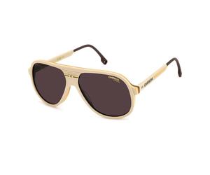 CARRERA Sunglasses for men C SPORT 07/S Sunglasses