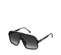 CARRERA Sunglasses for men C Sport 11/S Sunglasses