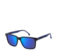 CARRERA Sunglasses for men C SPORT 13/S SUNGLASSES