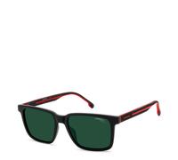 CARRERA Sunglasses for men C SPORT 13/S SUNGLASSES