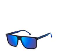 CARRERA Sunglasses for men C SPORT 14/S SUNGLASSES