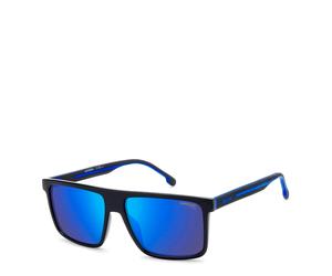 CARRERA Sunglasses for men C SPORT 14/S SUNGLASSES