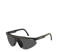 CARRERA Sunglasses for men C SPORT 15/S SUNGLASSES