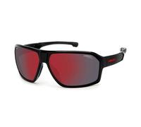 CARRERA Sunglasses for men Carduc 020/S Sunglasses