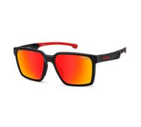 CARRERA Sunglasses for men Carduc 045/S Sunglasses