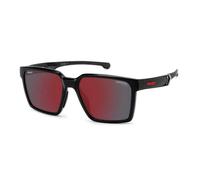 CARRERA Sunglasses for men Carduc 045/S Sunglasses