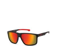 CARRERA Sunglasses for men Carduc 056/S Sunglasses