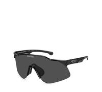 CARRERA Sunglasses for men Carduc 060/S Sunglasses