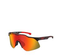 CARRERA Sunglasses for men Carduc 060/S Sunglasses