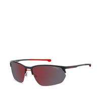 CARRERA Sunglasses for men CARDUC 064/S Sunglasses