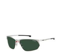 CARRERA Sunglasses for men CARDUC 064/S Sunglasses