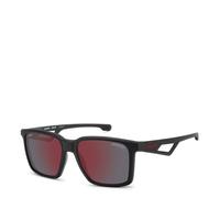 CARRERA Sunglasses for men CARDUC 065/S Sunglasses