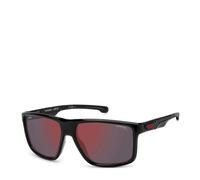 CARRERA Sunglasses for men Carrera CARDUC 056/S sunglasses