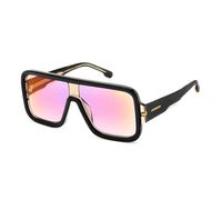CARRERA Sunglasses for men Flaglab 14 Sunglasses