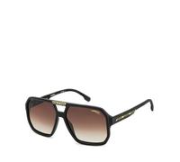 CARRERA Sunglasses for men Gafas De Sol 206759