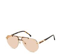CARRERA Sunglasses for men Sunglasses 1087/S