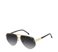 CARRERA Sunglasses for men Sunglasses 1087/S