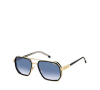 Carrera Men's 1069/S Sunglasses