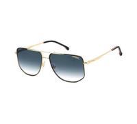 Carrera CARRERA 355/S RHL/08 Sunglasses Blu Sfumato