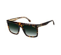 CARRERA Sunglasses for men Sunglasses 359/S
