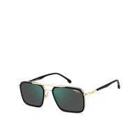 362/S Sunglasses - unisex - Carrera - Sunglasses - Black - 55 MM - Accessories 55 MM