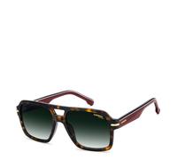 CARRERA Sunglasses for men SUNGLASSES 377/S
