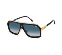 CARRERA Sunglasses for men Sunglasses CA 1053/S/TI