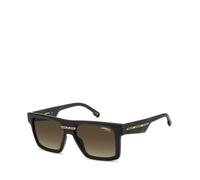 CARRERA Sunglasses for men Victory C 25/S Sunglasses
