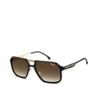 CARRERA Sunglasses for men VICTORY C 27/S Sunglasses