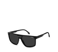 Sunglasses Carrera Victory C 14/S 807/IR 17 60 145 Größe: 60