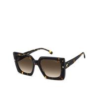 CARRERA Sunglasses for women Gafas De Sol Carrera 3072/S
