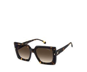 CARRERA Sunglasses for women Gafas De Sol Carrera 3072/S