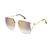 CARRERA Sunglasses for women Sunglasses 3041/S
