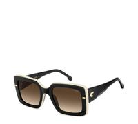CARRERA Sunglasses for women Sunglasses 3085/S